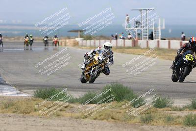 media/Jun-28-2025-CRA (Sat) [[8017bea174]]/Race Photos/Race 2/
